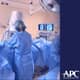 Slider image (9) WeCare Medical Specialty Group